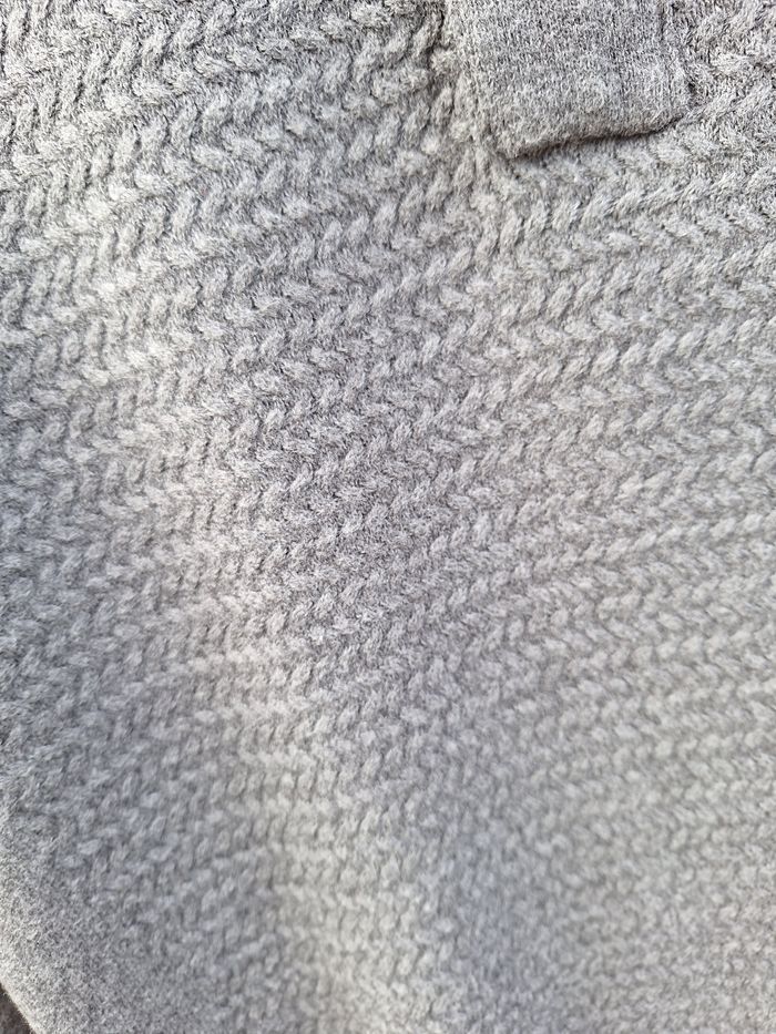 👕 Pull très élégant Devred Taille S - photo numéro 4