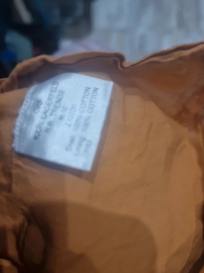 Robe #orianablille8ans - photo numéro 4