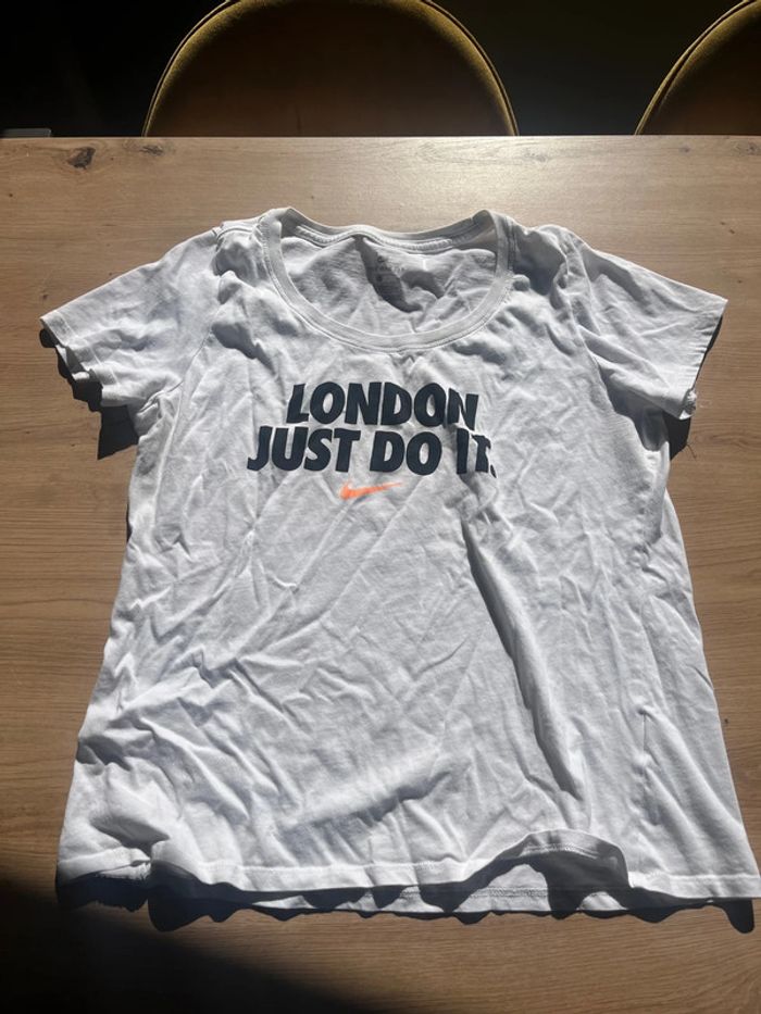 Teeshirt - photo numéro 3