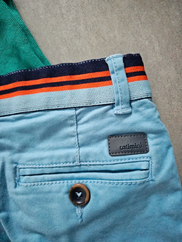 Catimini - photo numéro 4