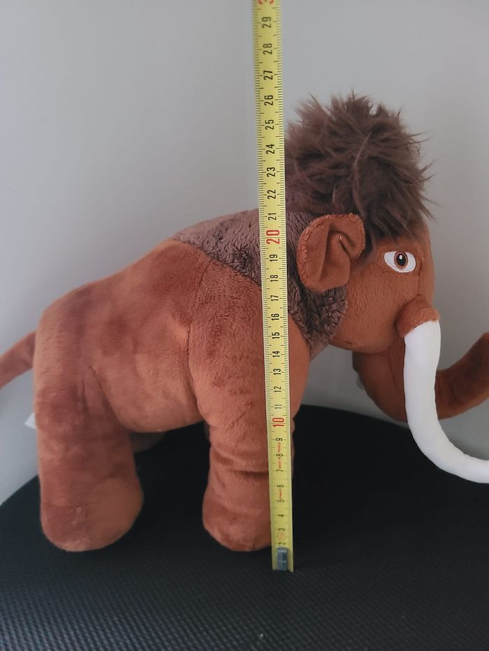 age de glace - photo numéro 6