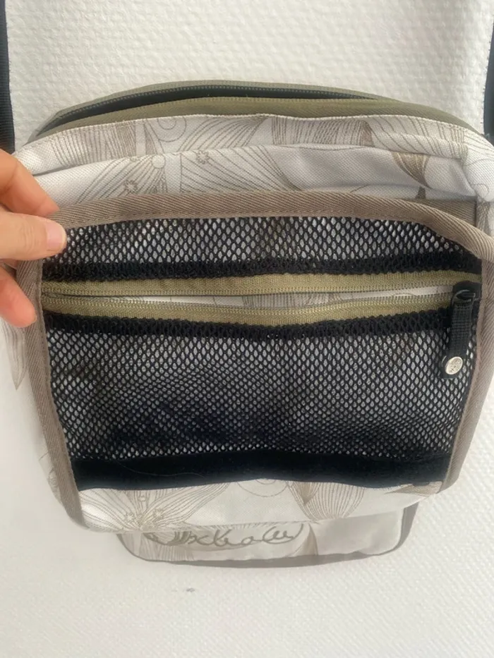 Sac OXBOW - photo numéro 3