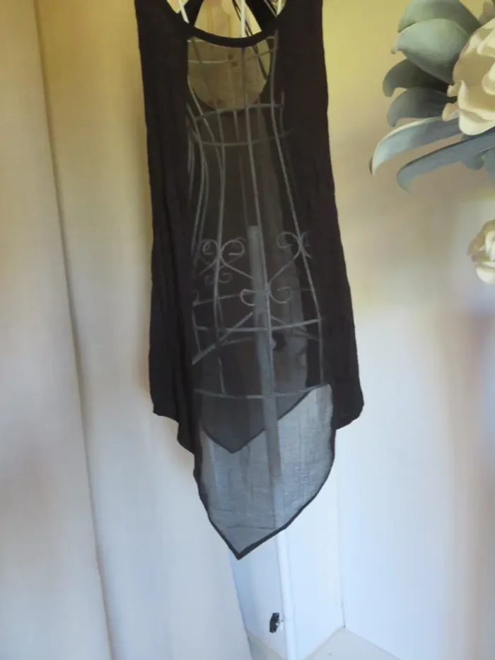 tee shirt - photo numéro 3