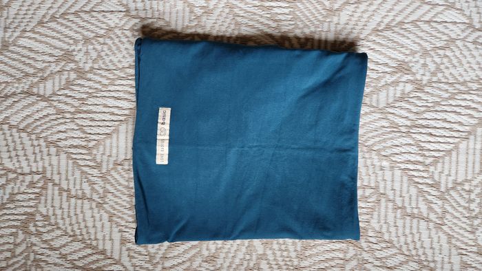 Echarpe de portage BASIC Love radius - photo numéro 1