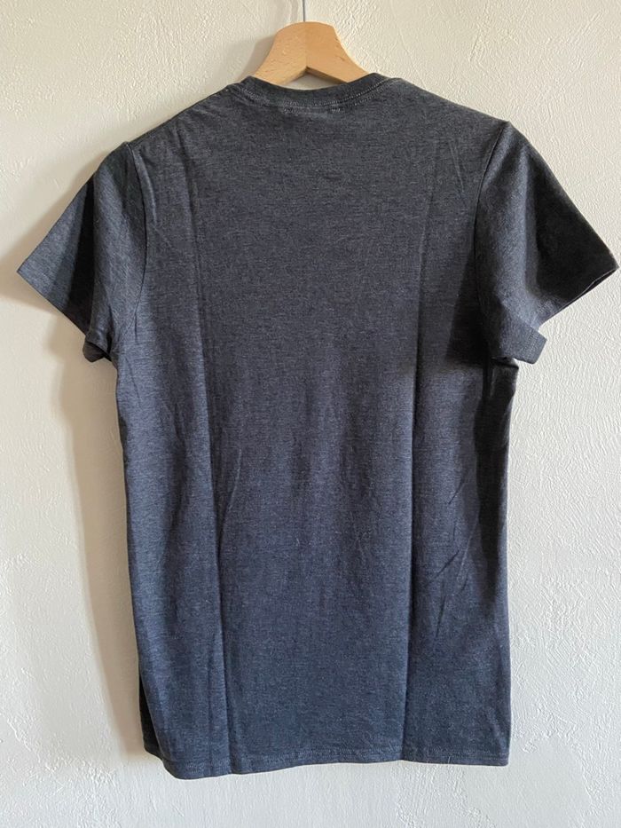 Top Niagara Falls - photo numéro 2