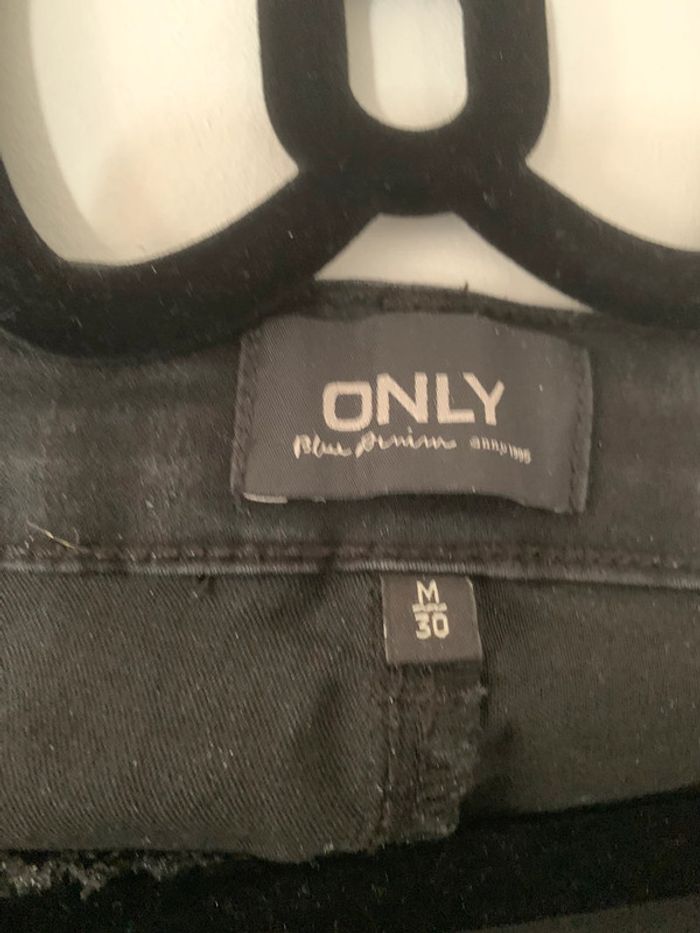 Jean only - photo numéro 2