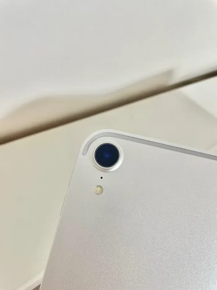 iPad-11-pro. - photo numéro 4