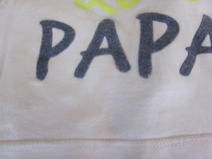 lot garçon - photo numéro 4