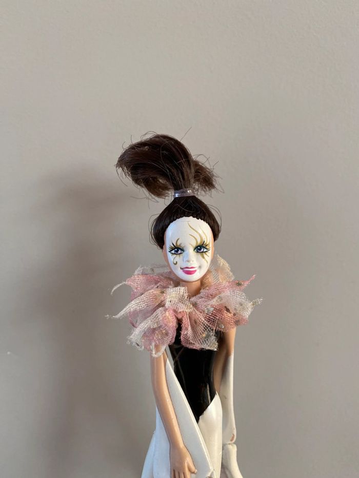 Skydancer - photo numéro 2