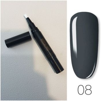 Stylo vernis 08