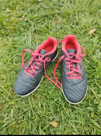Chaussure crampon