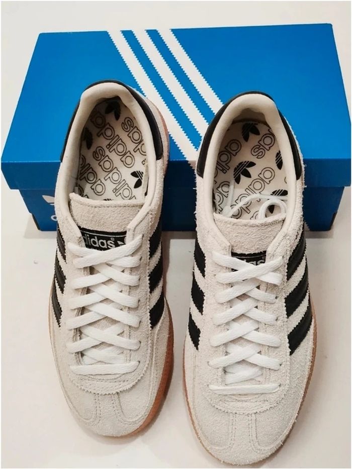 Adidas originals Handball spezial Taille 38 - photo numéro 3