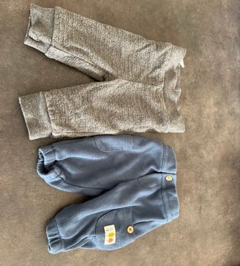 Pantalon