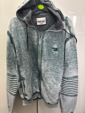 Sweet avec zip vintage.