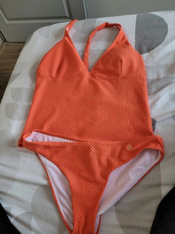 Maillot de bain