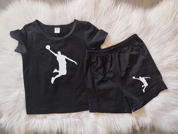 Ensemble 2 pièces