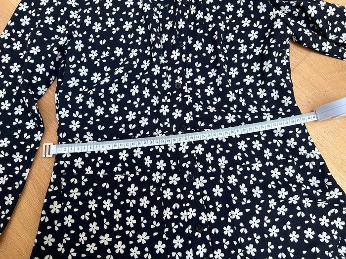 Robe femme 36-38 exetera neuve - photo numéro 13