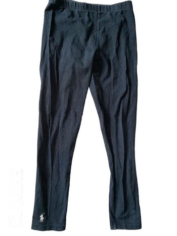 Legging#ralph lauren#taille 8/10 ans