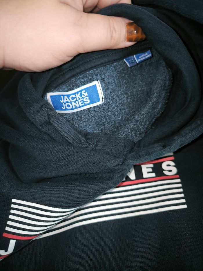 Lot garçon - photo numéro 8