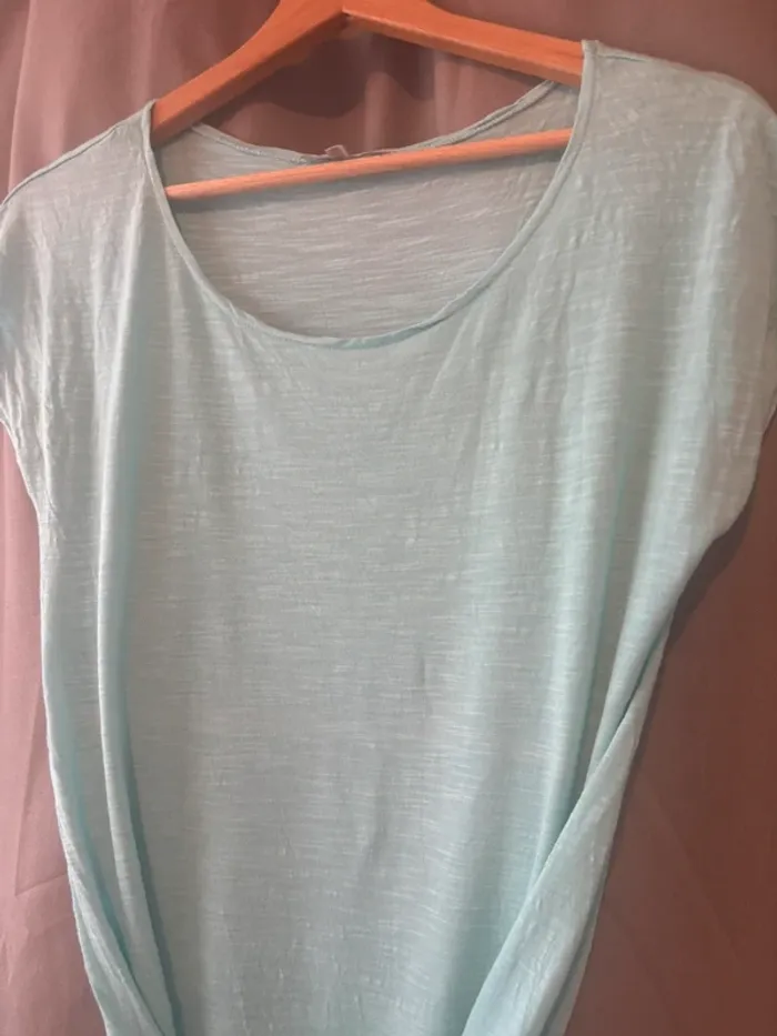 TEE shirt / tunique Étam - photo numéro 2