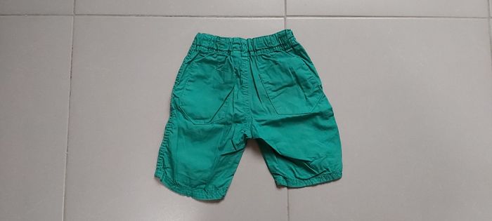 Short 104 cm - photo numéro 6