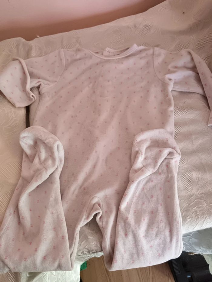 Pyjama