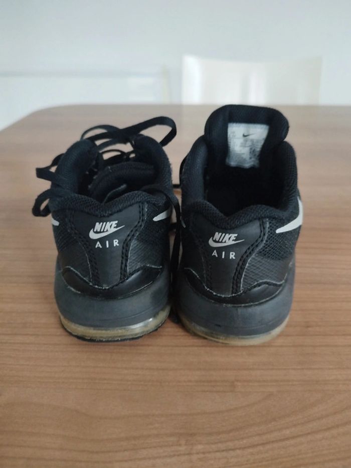 Sneakers mixte - photo numéro 7