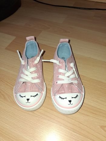 Chaussure enfant