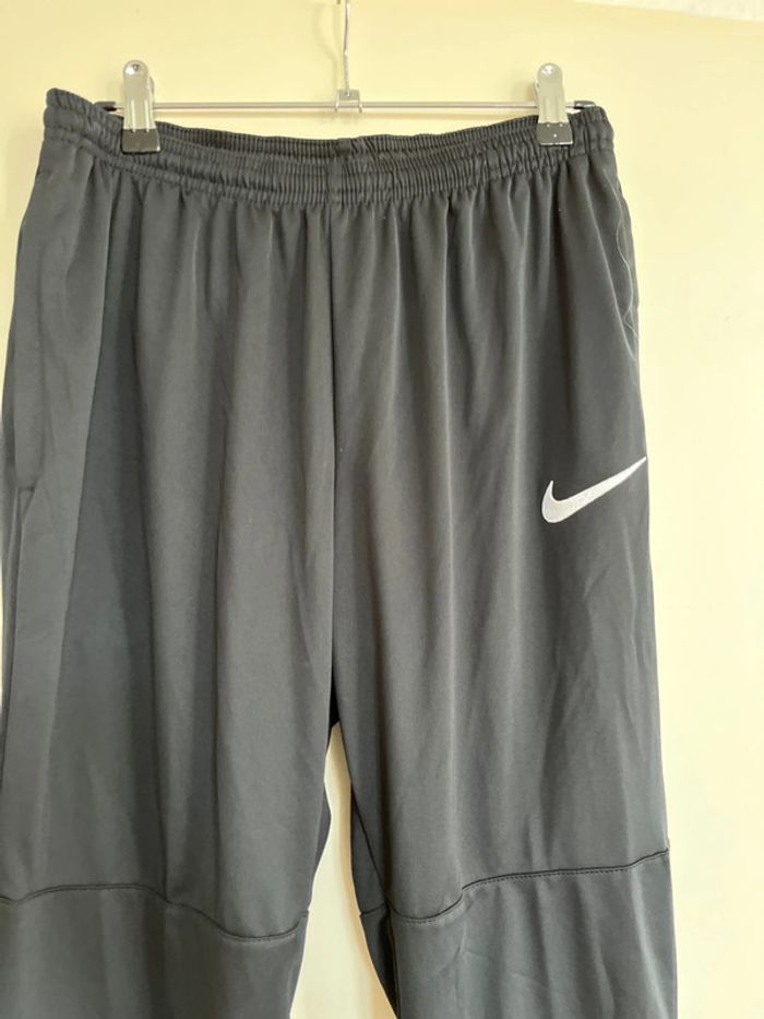 jogging nike - photo numéro 3
