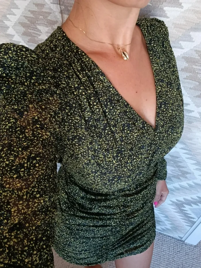 Robe Longue Robe Moulante Courte Zara Robe Moulante Sexy Courte