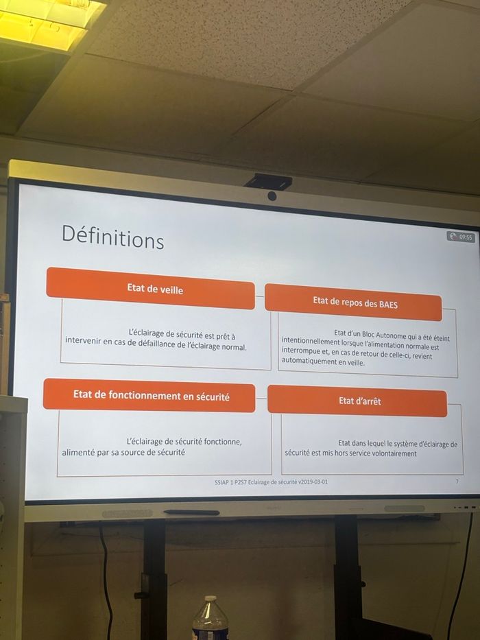 Dinosaure Giganotosaurus jurassic world - photo numéro 3