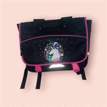 🩷 Cartable licorne 🩷