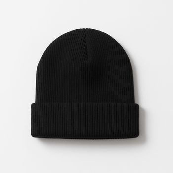 🧢 Bonnet SHEIN – Neuf Jamais Utilisé | Chaud, Tendance & Confortable - photo numéro 2