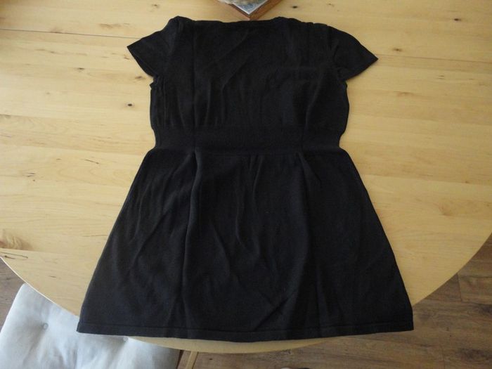 Blouse - photo numéro 2