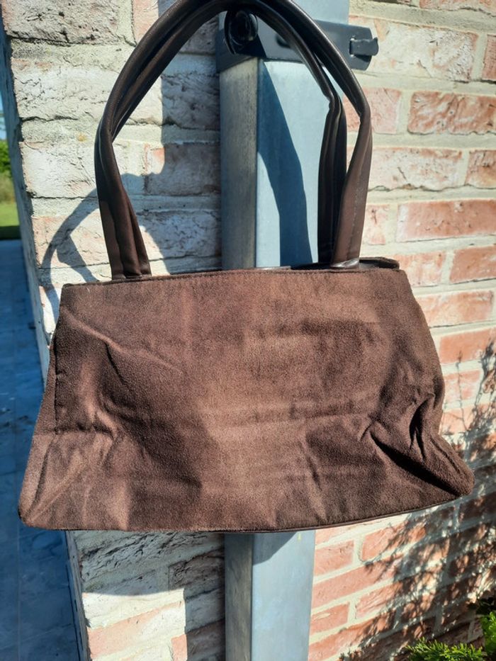 Sac à main neuf - photo numéro 2