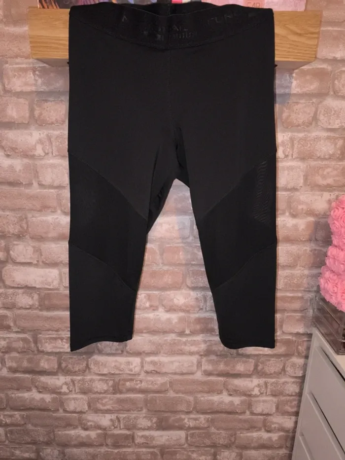 Ensemble de sport - photo numéro 6