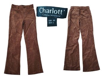 Pantalon