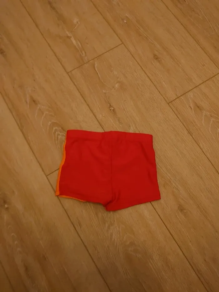 Maillot de bain - photo numéro 3