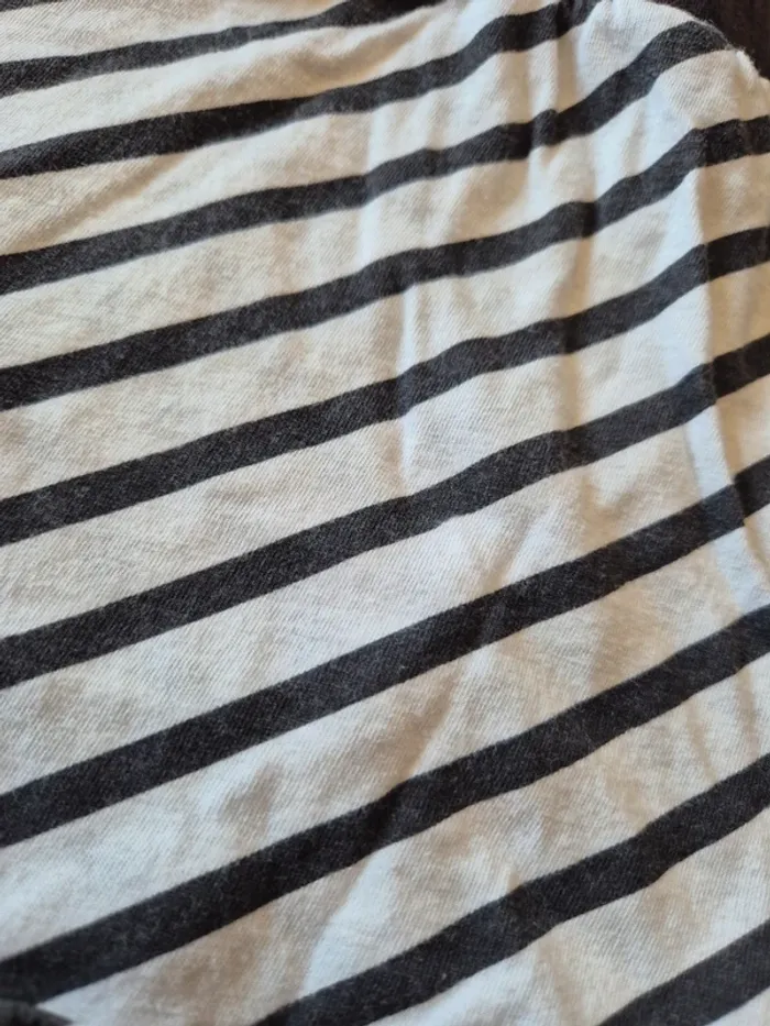 Jupes , Fille 24 mois - photo numéro 3