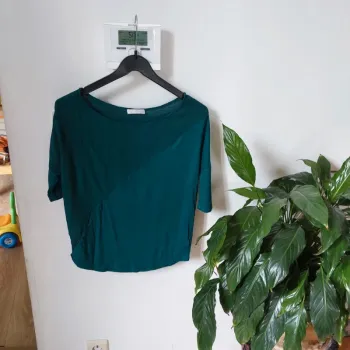 Blouse Promod taille S