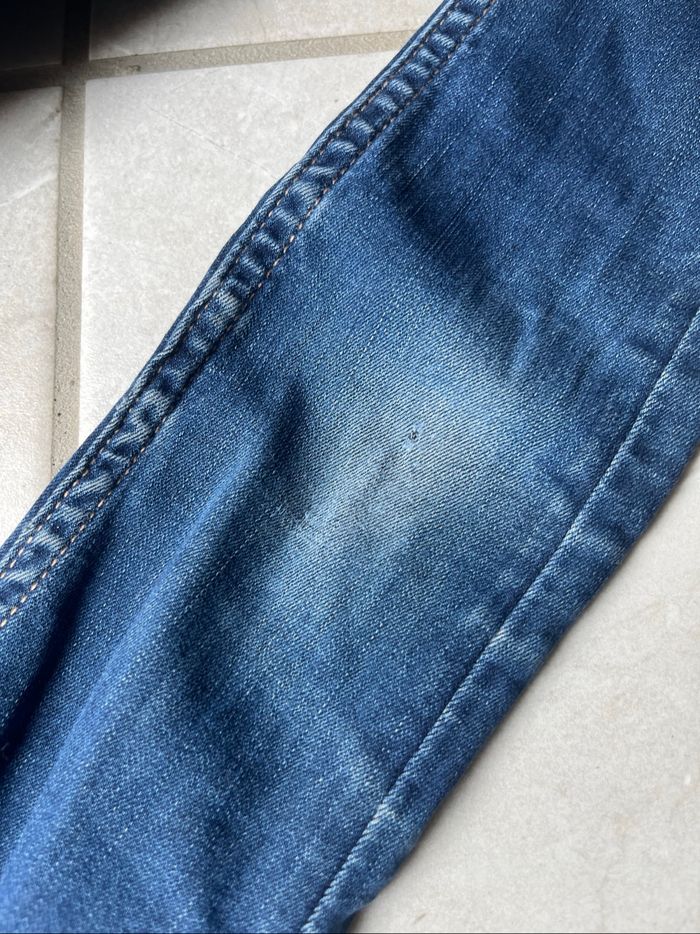 Pantalon - photo numéro 3