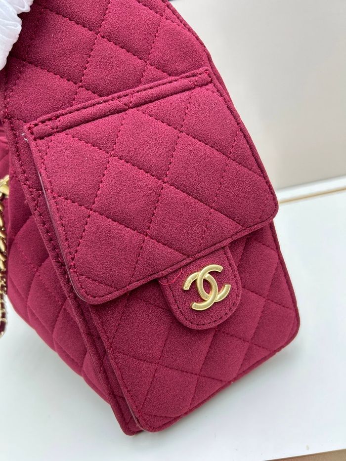 Chanel  25bag - photo numéro 4