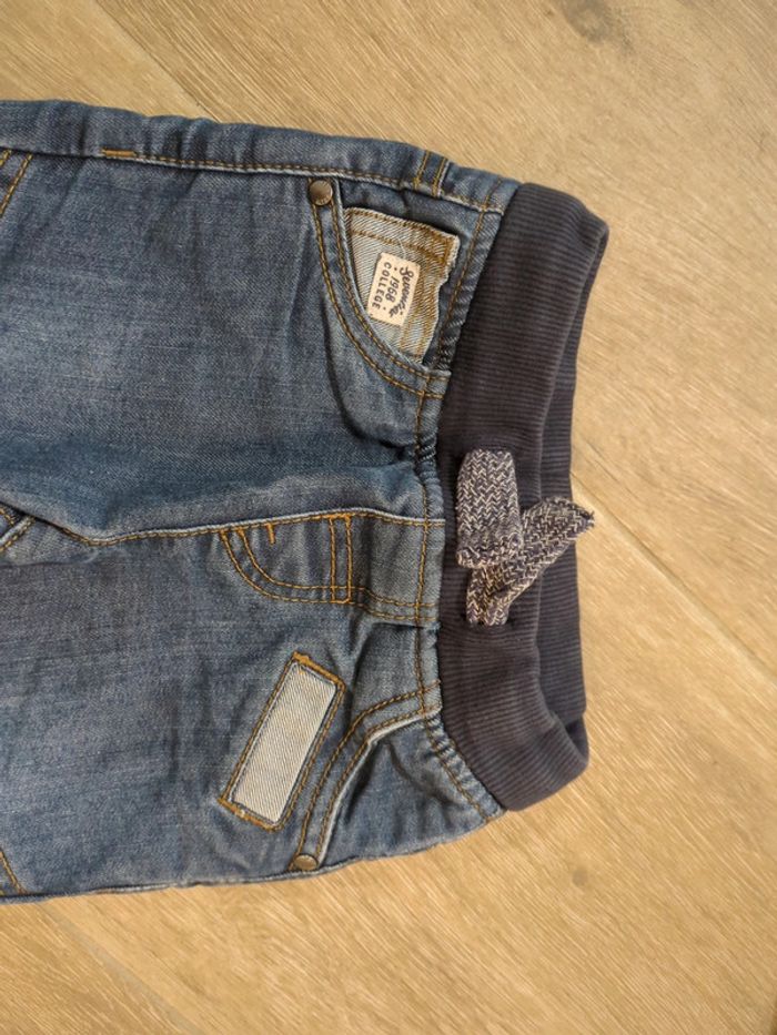 Ensemble 18mois - photo numéro 4