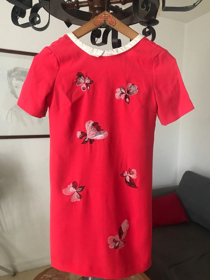 Robe d’été - photo numéro 3