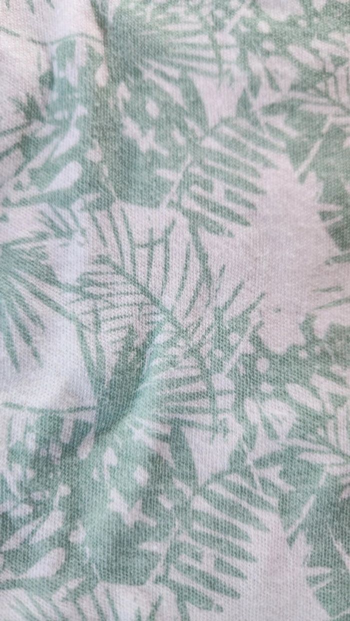 Lot de bodies - photo numéro 3