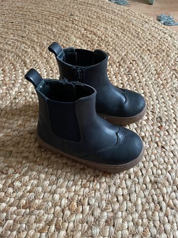 Bottines