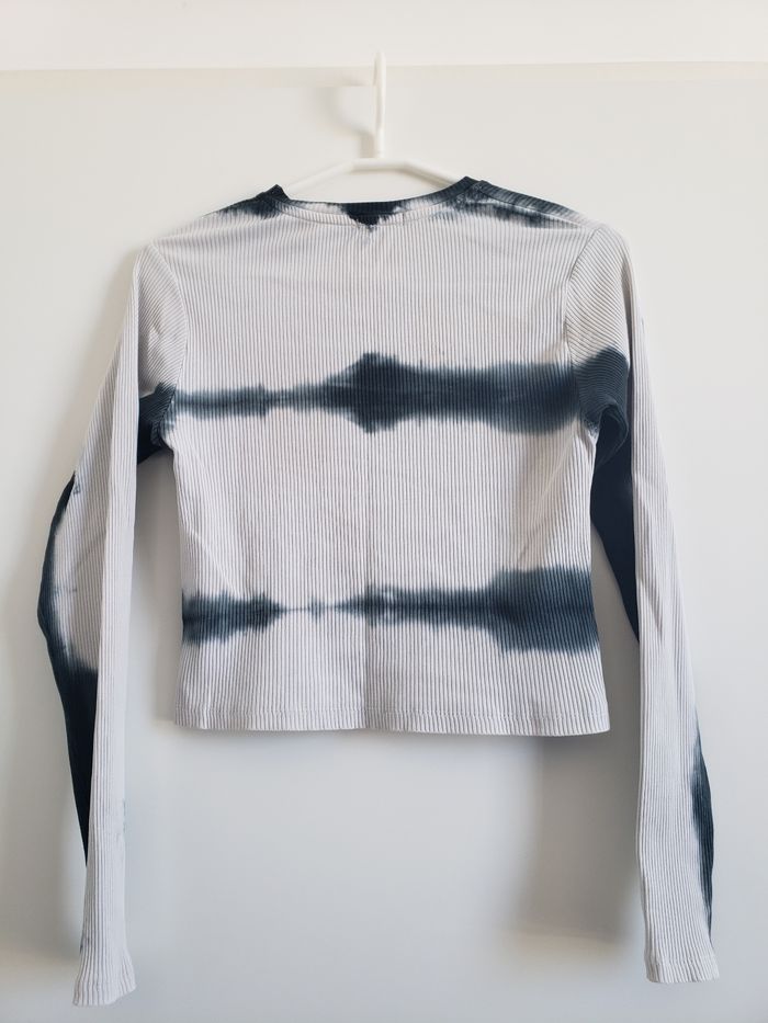 pull léger - photo numéro 5