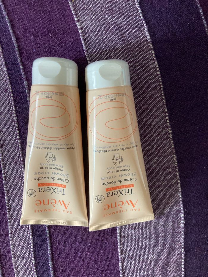Bioderma et Klorane unité et lot - photo numéro 6