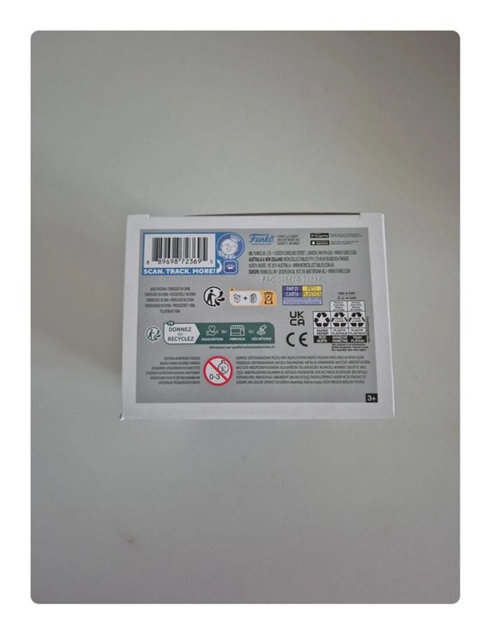 Pop Phineas - photo numéro 6