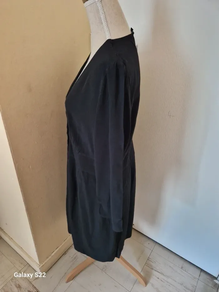 Robe légère neuf - photo numéro 4